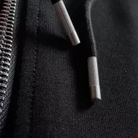 Cheap Amiri Tracksuits Long Sleeved For Men #1322906 Replica Wholesale [$96.00 USD] [ITEM#1322906] on Replica Amiri Tracksuits