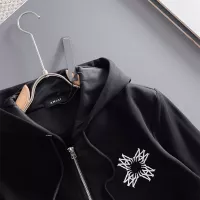 Cheap Amiri Tracksuits Long Sleeved For Men #1322906 Replica Wholesale [$96.00 USD] [ITEM#1322906] on Replica Amiri Tracksuits