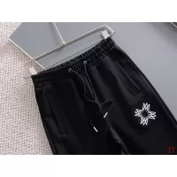 Cheap Amiri Tracksuits Long Sleeved For Men #1322906 Replica Wholesale [$96.00 USD] [ITEM#1322906] on Replica Amiri Tracksuits