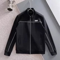 Cheap Amiri Tracksuits Long Sleeved For Men #1322907 Replica Wholesale [$96.00 USD] [ITEM#1322907] on Replica Amiri Tracksuits