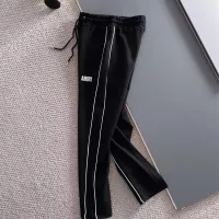 Cheap Amiri Tracksuits Long Sleeved For Men #1322907 Replica Wholesale [$96.00 USD] [ITEM#1322907] on Replica Amiri Tracksuits