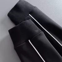 Cheap Amiri Tracksuits Long Sleeved For Men #1322907 Replica Wholesale [$96.00 USD] [ITEM#1322907] on Replica Amiri Tracksuits