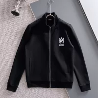 Cheap Amiri Tracksuits Long Sleeved For Men #1322908 Replica Wholesale [$96.00 USD] [ITEM#1322908] on Replica Amiri Tracksuits