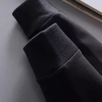 Cheap Amiri Tracksuits Long Sleeved For Men #1322908 Replica Wholesale [$96.00 USD] [ITEM#1322908] on Replica Amiri Tracksuits