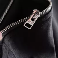 Cheap Amiri Tracksuits Long Sleeved For Men #1322908 Replica Wholesale [$96.00 USD] [ITEM#1322908] on Replica Amiri Tracksuits