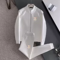 Cheap Chanel Tracksuits Long Sleeved For Men #1322910 Replica Wholesale [$96.00 USD] [ITEM#1322910] on Replica Chanel Tracksuits