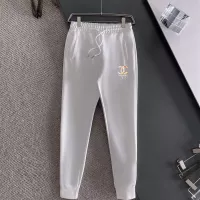 Cheap Chanel Tracksuits Long Sleeved For Men #1322910 Replica Wholesale [$96.00 USD] [ITEM#1322910] on Replica Chanel Tracksuits
