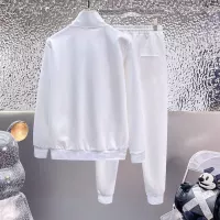 Cheap Dolce &amp; Gabbana D&amp;G Tracksuits Long Sleeved For Men #1322912 Replica Wholesale [$96.00 USD] [ITEM#1322912] on Replica Dolce &amp; Gabbana D&amp;G Tracksuits