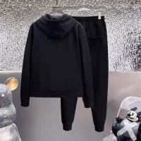 Cheap Dolce &amp; Gabbana D&amp;G Tracksuits Long Sleeved For Men #1322915 Replica Wholesale [$96.00 USD] [ITEM#1322915] on Replica Dolce &amp; Gabbana D&amp;G Tracksuits