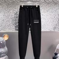 Cheap Dolce &amp; Gabbana D&amp;G Tracksuits Long Sleeved For Men #1322915 Replica Wholesale [$96.00 USD] [ITEM#1322915] on Replica Dolce &amp; Gabbana D&amp;G Tracksuits