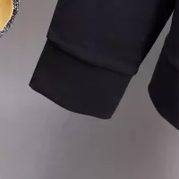 Cheap Fendi Tracksuits Long Sleeved For Men #1322917 Replica Wholesale [$96.00 USD] [ITEM#1322917] on Replica Fendi Tracksuits