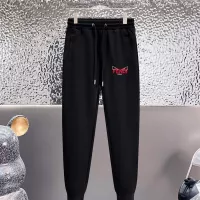 Cheap Fendi Tracksuits Long Sleeved For Men #1322919 Replica Wholesale [$96.00 USD] [ITEM#1322919] on Replica Fendi Tracksuits