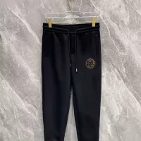 Cheap Fendi Tracksuits Long Sleeved For Men #1322922 Replica Wholesale [$96.00 USD] [ITEM#1322922] on Replica Fendi Tracksuits