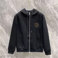 Cheap Fendi Tracksuits Long Sleeved For Men #1322922 Replica Wholesale [$96.00 USD] [ITEM#1322922] on Replica Fendi Tracksuits
