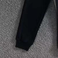 Cheap Fendi Tracksuits Long Sleeved For Men #1322922 Replica Wholesale [$96.00 USD] [ITEM#1322922] on Replica Fendi Tracksuits