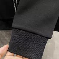 Cheap Fendi Tracksuits Long Sleeved For Men #1322922 Replica Wholesale [$96.00 USD] [ITEM#1322922] on Replica Fendi Tracksuits