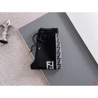 Cheap Fendi Tracksuits Long Sleeved For Men #1322923 Replica Wholesale [$96.00 USD] [ITEM#1322923] on Replica Fendi Tracksuits