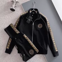 Cheap Fendi Tracksuits Long Sleeved For Men #1322924 Replica Wholesale [$96.00 USD] [ITEM#1322924] on Replica Fendi Tracksuits