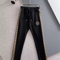 Cheap Fendi Tracksuits Long Sleeved For Men #1322924 Replica Wholesale [$96.00 USD] [ITEM#1322924] on Replica Fendi Tracksuits