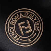 Cheap Fendi Tracksuits Long Sleeved For Men #1322924 Replica Wholesale [$96.00 USD] [ITEM#1322924] on Replica Fendi Tracksuits