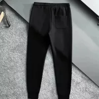 Cheap Fendi Tracksuits Long Sleeved For Men #1322925 Replica Wholesale [$96.00 USD] [ITEM#1322925] on Replica Fendi Tracksuits