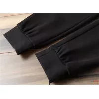 Cheap Fendi Tracksuits Long Sleeved For Men #1322925 Replica Wholesale [$96.00 USD] [ITEM#1322925] on Replica Fendi Tracksuits