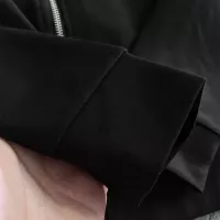 Cheap Fendi Tracksuits Long Sleeved For Men #1322925 Replica Wholesale [$96.00 USD] [ITEM#1322925] on Replica Fendi Tracksuits