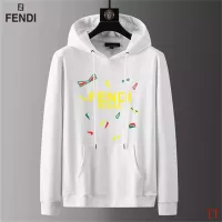 Cheap Fendi Tracksuits Long Sleeved For Men #1322926 Replica Wholesale [$92.00 USD] [ITEM#1322926] on Replica Fendi Tracksuits