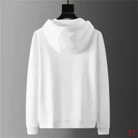 Cheap Fendi Tracksuits Long Sleeved For Men #1322926 Replica Wholesale [$92.00 USD] [ITEM#1322926] on Replica Fendi Tracksuits