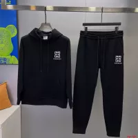 Cheap Givenchy Tracksuits Long Sleeved For Men #1322929 Replica Wholesale [$92.00 USD] [ITEM#1322929] on Replica Givenchy Tracksuits