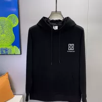 Cheap Givenchy Tracksuits Long Sleeved For Men #1322929 Replica Wholesale [$92.00 USD] [ITEM#1322929] on Replica Givenchy Tracksuits