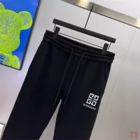 Cheap Givenchy Tracksuits Long Sleeved For Men #1322929 Replica Wholesale [$92.00 USD] [ITEM#1322929] on Replica Givenchy Tracksuits