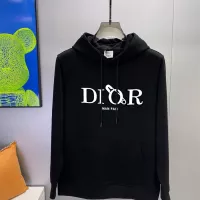 Cheap Christian Dior Tracksuits Long Sleeved For Men #1322931 Replica Wholesale [$92.00 USD] [ITEM#1322931] on Replica Christian Dior Tracksuits