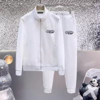 Cheap Christian Dior Tracksuits Long Sleeved For Men #1322932 Replica Wholesale [$96.00 USD] [ITEM#1322932] on Replica Christian Dior Tracksuits