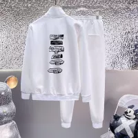 Cheap Christian Dior Tracksuits Long Sleeved For Men #1322932 Replica Wholesale [$96.00 USD] [ITEM#1322932] on Replica Christian Dior Tracksuits