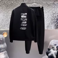 Cheap Christian Dior Tracksuits Long Sleeved For Men #1322933 Replica Wholesale [$96.00 USD] [ITEM#1322933] on Replica Christian Dior Tracksuits