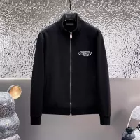 Cheap Christian Dior Tracksuits Long Sleeved For Men #1322933 Replica Wholesale [$96.00 USD] [ITEM#1322933] on Replica Christian Dior Tracksuits