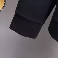 Cheap Christian Dior Tracksuits Long Sleeved For Men #1322933 Replica Wholesale [$96.00 USD] [ITEM#1322933] on Replica Christian Dior Tracksuits