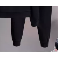 Cheap Christian Dior Tracksuits Long Sleeved For Men #1322933 Replica Wholesale [$96.00 USD] [ITEM#1322933] on Replica Christian Dior Tracksuits