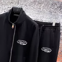 Cheap Christian Dior Tracksuits Long Sleeved For Men #1322933 Replica Wholesale [$96.00 USD] [ITEM#1322933] on Replica Christian Dior Tracksuits