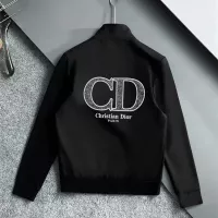 Cheap Christian Dior Tracksuits Long Sleeved For Men #1322934 Replica Wholesale [$96.00 USD] [ITEM#1322934] on Replica Christian Dior Tracksuits