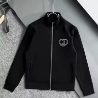Cheap Christian Dior Tracksuits Long Sleeved For Men #1322934 Replica Wholesale [$96.00 USD] [ITEM#1322934] on Replica Christian Dior Tracksuits