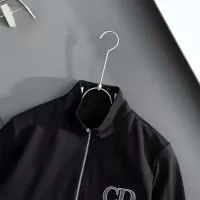 Cheap Christian Dior Tracksuits Long Sleeved For Men #1322934 Replica Wholesale [$96.00 USD] [ITEM#1322934] on Replica Christian Dior Tracksuits