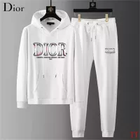 Cheap Christian Dior Tracksuits Long Sleeved For Men #1322935 Replica Wholesale [$92.00 USD] [ITEM#1322935] on Replica Christian Dior Tracksuits