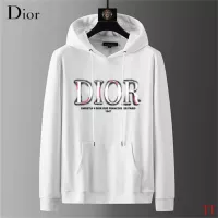 Cheap Christian Dior Tracksuits Long Sleeved For Men #1322935 Replica Wholesale [$92.00 USD] [ITEM#1322935] on Replica Christian Dior Tracksuits