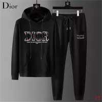 Cheap Christian Dior Tracksuits Long Sleeved For Men #1322936 Replica Wholesale [$92.00 USD] [ITEM#1322936] on Replica Christian Dior Tracksuits