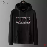 Cheap Christian Dior Tracksuits Long Sleeved For Men #1322936 Replica Wholesale [$92.00 USD] [ITEM#1322936] on Replica Christian Dior Tracksuits