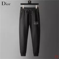 Cheap Christian Dior Tracksuits Long Sleeved For Men #1322936 Replica Wholesale [$92.00 USD] [ITEM#1322936] on Replica Christian Dior Tracksuits