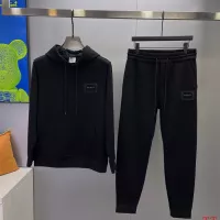 Cheap Gucci Tracksuits Long Sleeved For Men #1322941 Replica Wholesale [$92.00 USD] [ITEM#1322941] on Replica Gucci Tracksuits