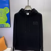 Cheap Gucci Tracksuits Long Sleeved For Men #1322941 Replica Wholesale [$92.00 USD] [ITEM#1322941] on Replica Gucci Tracksuits